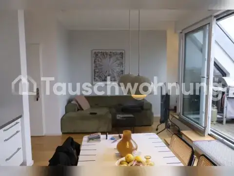 München Wohnungen, München Wohnung mieten