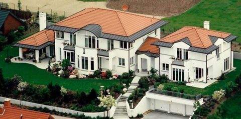 Flieden Häuser, Flieden Haus kaufen