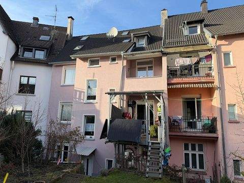 Lüdenscheid Häuser, Lüdenscheid Haus kaufen