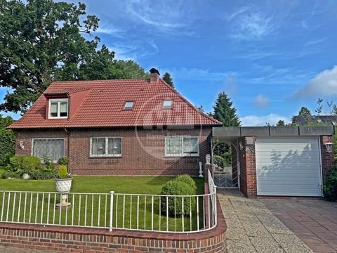 Aurich / Haxtum Häuser, Aurich / Haxtum Haus kaufen