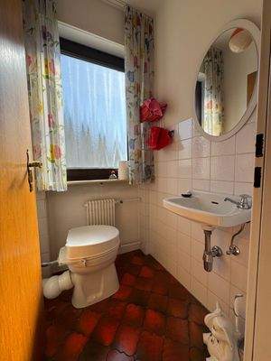 EG Gäste-WC IMG_2002.jpg