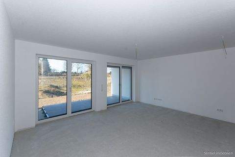 Schnelldorf Wohnungen, Schnelldorf Wohnung mieten