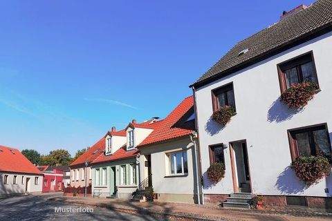 Einbeck Häuser, Einbeck Haus kaufen