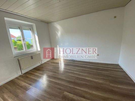 Holzner Immobilien