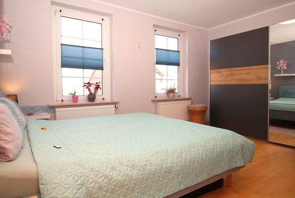 Obergeschoss Zimmer_1