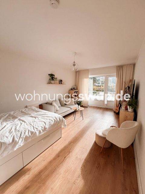 Kiel Wohnungen, Kiel Wohnung mieten