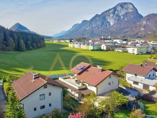 Grundstück in ruhiger Sonnenlage mit altem Einfamilienhaus (7)
