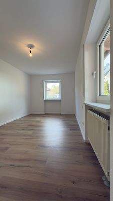 Schlafzimmer (Eltern) OG