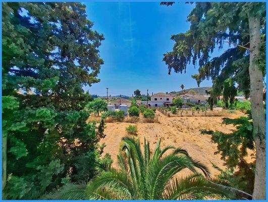 71a6999a58db4b7cbe625cb58fd23428-original