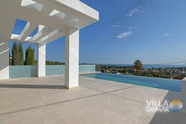 28 Villa del Mar Calpe Costa Blanca0065.jpg