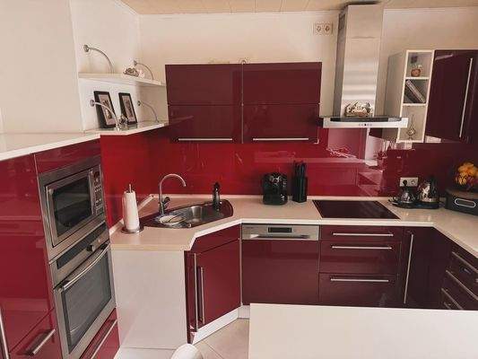 984369E0-854E-4F60-9B44-B24B0F593FAD