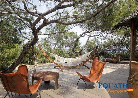 Ibiza Häuser, Ibiza Haus kaufen