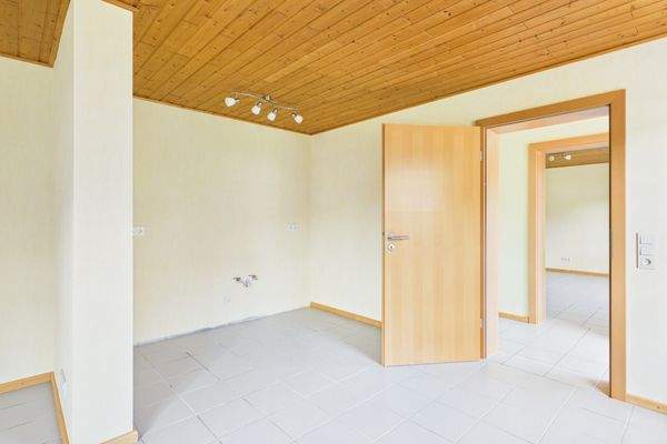 54516 Wittlich-Lüxem – Am Sterenbach 33