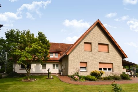 Stemwede Häuser, Stemwede Haus kaufen