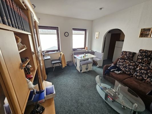 Apartment_1