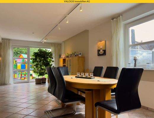 AP461-Wohn-Esszimmer-12