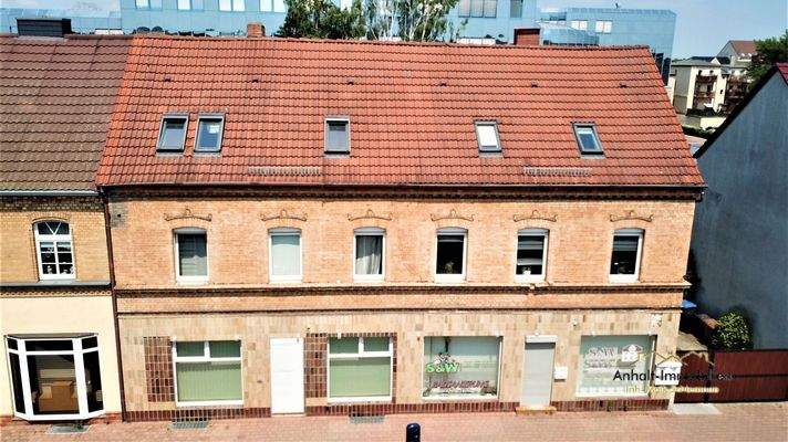 Walter-Rathenau-Str. 46