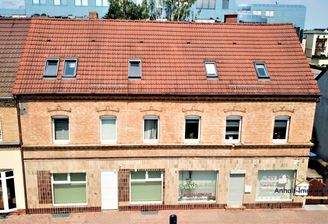 Walter-Rathenau-Str. 46