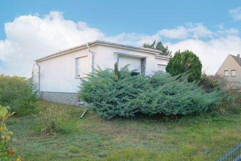 Bernsdorf Häuser, Bernsdorf Haus kaufen