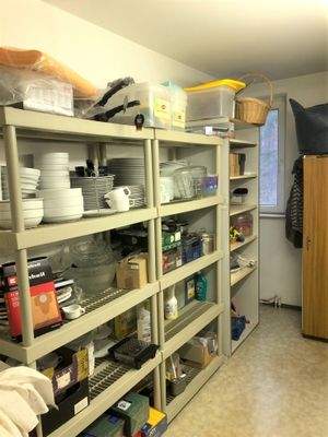 kleiner Lagerraum.jpg