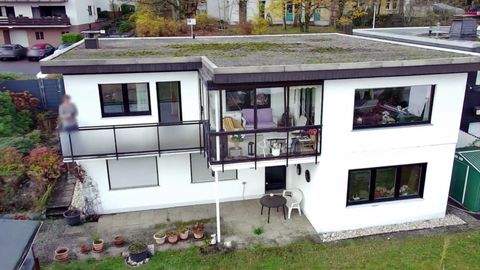 Lüdenscheid Häuser, Lüdenscheid Haus kaufen