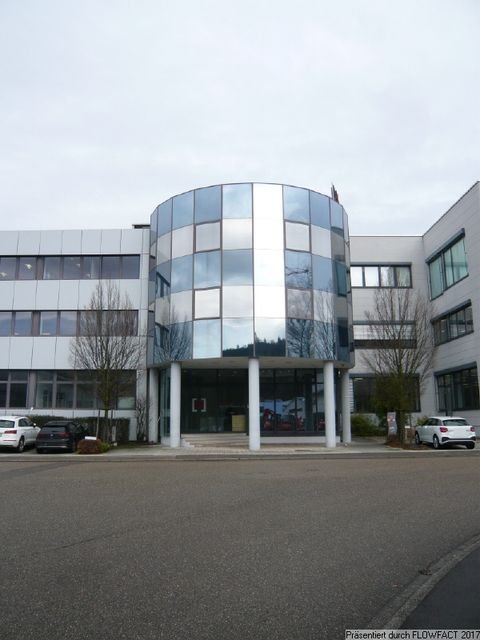 Königsbach-Stein Büros, Büroräume, Büroflächen 