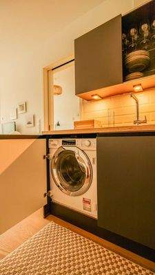 Offene Wohnkueche (10).jpg