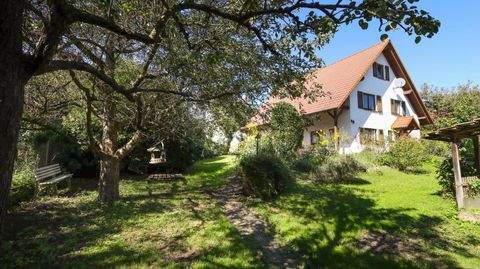 Freiburg Häuser, Freiburg Haus kaufen