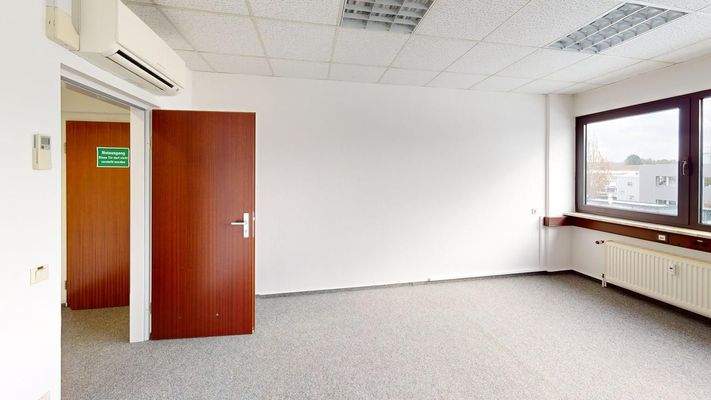 Charlottenburger-Str-11-21502-Geesthacht-Bedroom 3