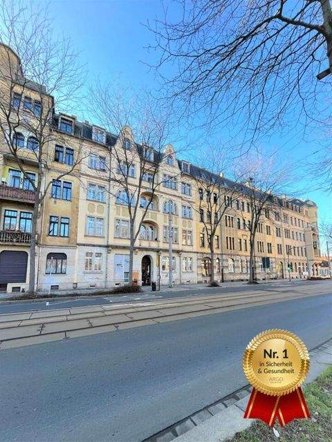 Dresden Wohnungen, Dresden Wohnung mieten