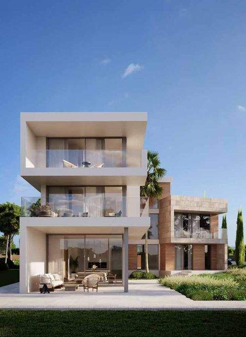 Son Gual Grundstücke, Son Gual Grundstück kaufen