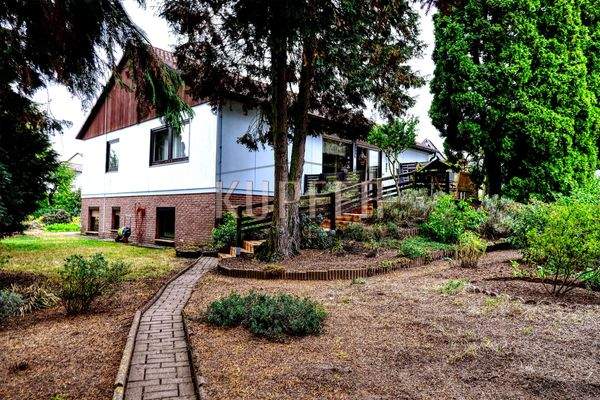 © KI EFH Uttenreuth