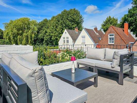 11. Dachterrasse.jpg