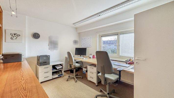 EG_Büro