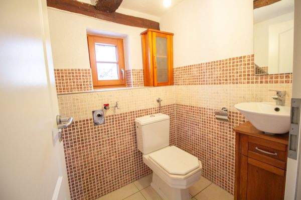 EFH_Sigmaringendorf-11