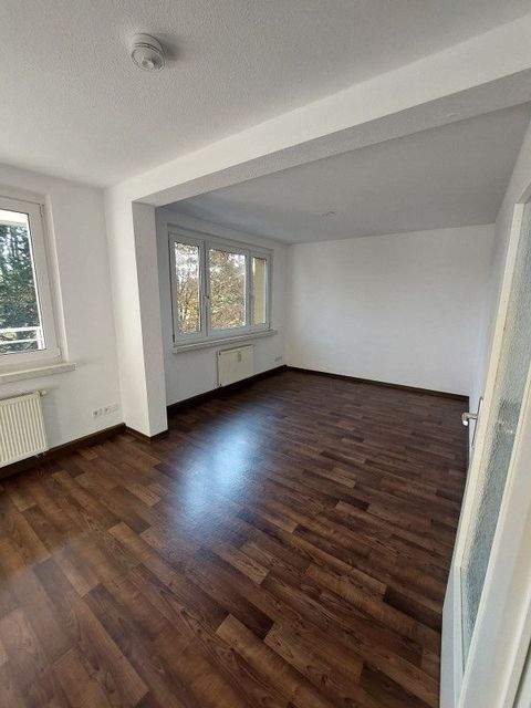 Chemnitz Wohnungen, Chemnitz Wohnung mieten