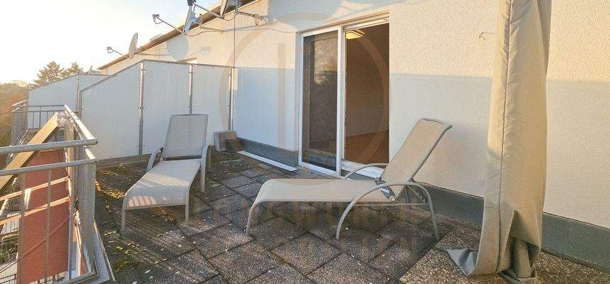 35-Aussicht-Studio-2..OG