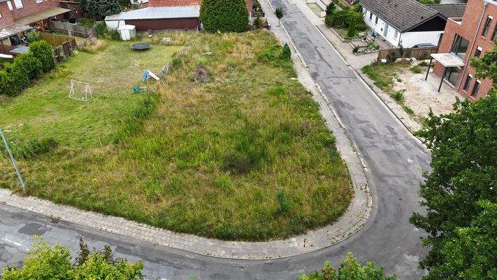 DJI_20250715122931_0088_D