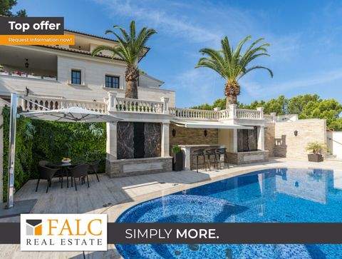 Paguera Häuser, Paguera Haus kaufen