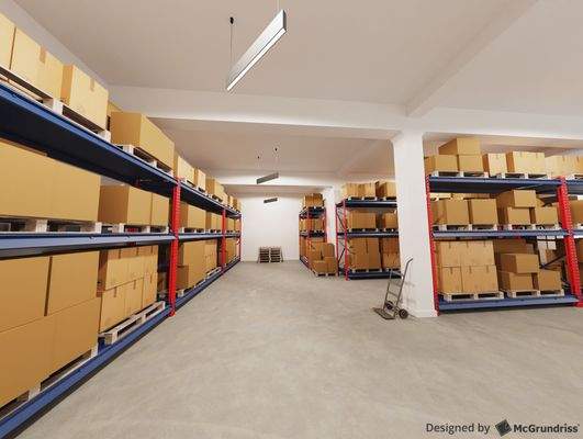 Beispiel Bild Lager_jpg.jpg