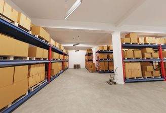 Beispiel Bild Lager_jpg.jpg