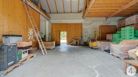 Engelsdorf Häuser, Engelsdorf Haus kaufen