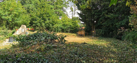 Woltersdorf Grundstücke, Woltersdorf Grundstück kaufen