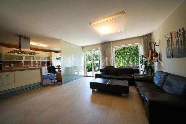 Lehner Immobilien Bild 13