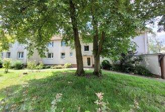 Teutonenstr. 63 (26)