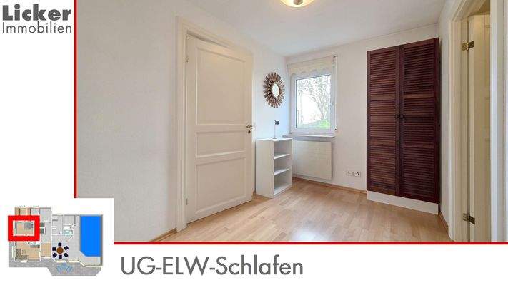 UG-ELW-Schlafen