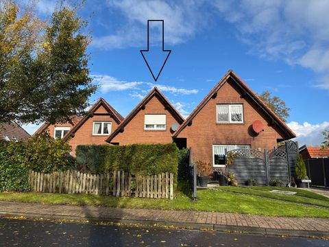 Hage Häuser, Hage Haus kaufen