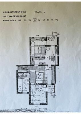 Floor-plan-1-page-001.jpg