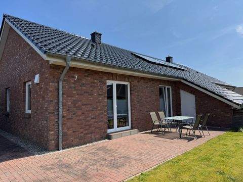 Steinfeld Häuser, Steinfeld Haus kaufen
