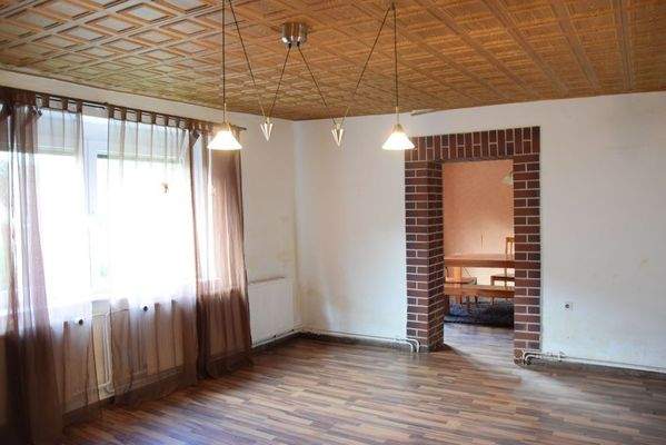 A142_Haus_Zarnewanz_Zimmer1